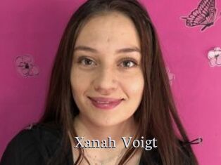 Xanah_Voigt
