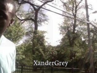 Xander_Grey