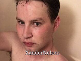Xander_Nelson
