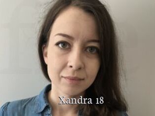 Xandra_18