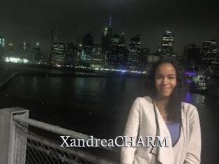 XandreaCHARM