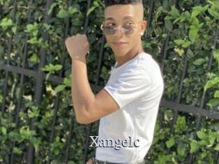 Xangelc