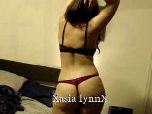 Xasia_lynnX