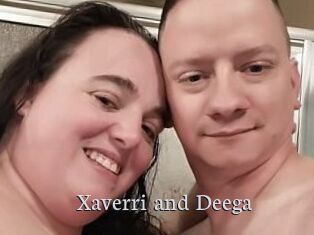 Xaverri_and_Deega