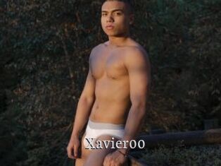 Xavier00