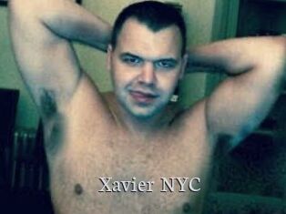 Xavier_NYC Free Host Empire