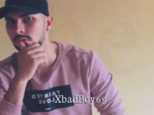 XbadBoy69