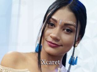 Xcaret Free Host Empire