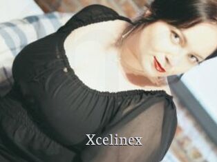 Xcelinex