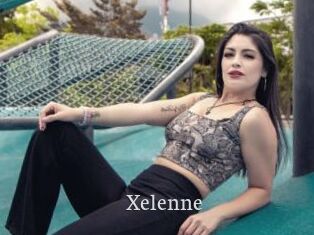 Xelenne