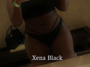 Xena_Black