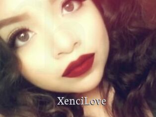 XenciLove