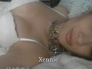 Xennie