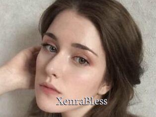 XenraBless