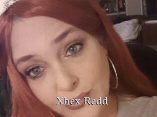 Xhex_Redd