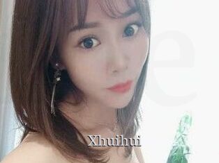 Xhuihui