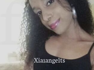 Xia1angelts