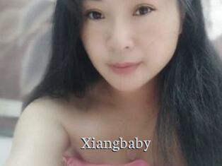 Xiangbaby