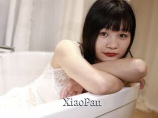 XiaoPan