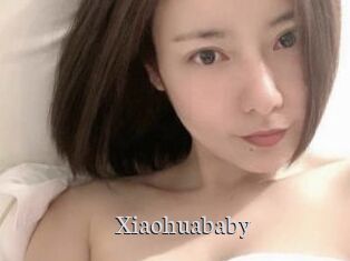 Xiaohuababy