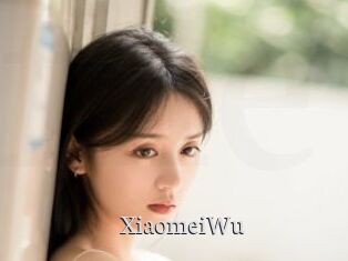 XiaomeiWu