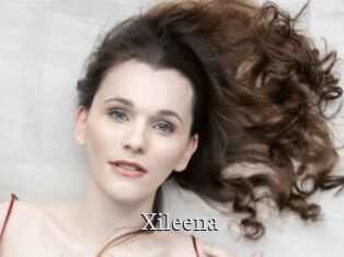 Xileena