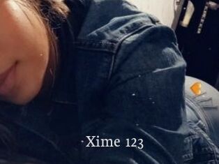 Xime_123 Free Host Empire