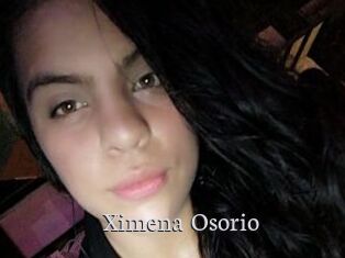 Ximena_Osorio