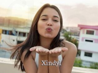 Xindyl
