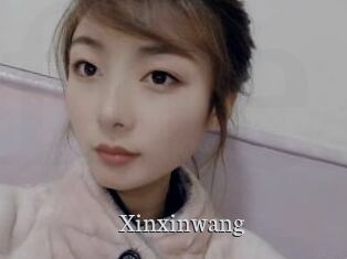 Xinxinwang