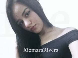 XiomaraRivera