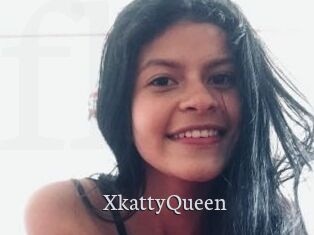 XkattyQueen