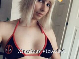 Xluscious_VictoriaX