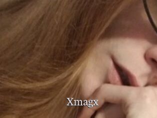 Xmagx