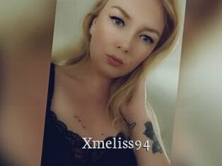 Xmeliss94