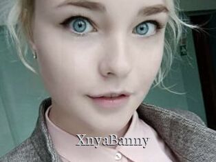 XnyaBanny