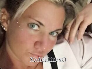 XoAdelinexO