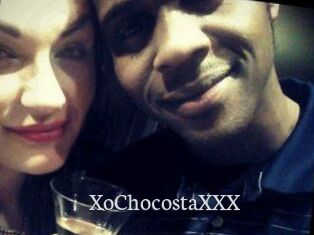 XoChocostaXXX