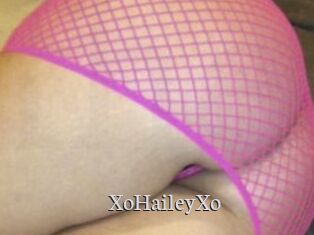 XoHaileyXo