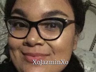 XoJazminXo