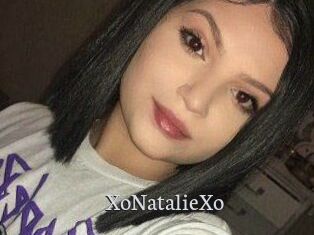 XoNatalieXo
