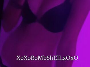 XoXoBoMbShElLxOxO