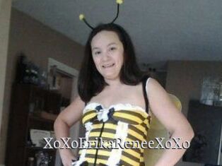 XoXoErika_ReneeXoXo