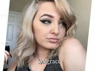 Xo_grace