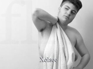 Xolsee