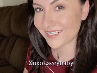 XoxoLaceybaby