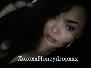 XoxoxxHoneydropxxx
