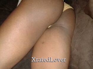 XratedLover