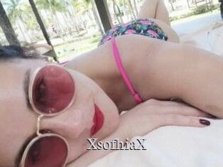 XsofhiaX
