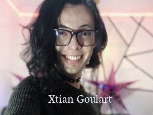 Xtian_Goulart